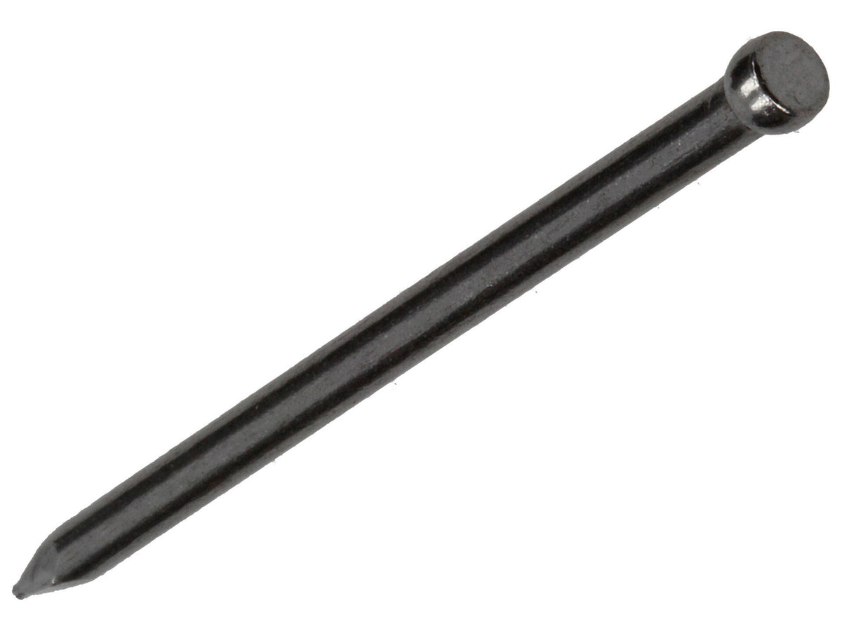 Mack nagels met ronde kop 3x65 mm 150g