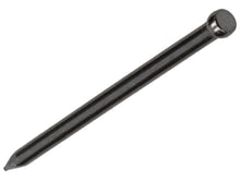 Mack clous à tête ronde 3x65 mm 150g