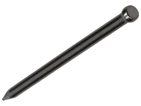 Mack nagels met ronde kop 3x65 mm 150g