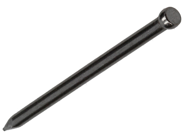 Mack nagels met ronde kop 3x65 mm 150g