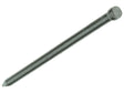 Mack nagels met ronde kop 4x100 mm 180g