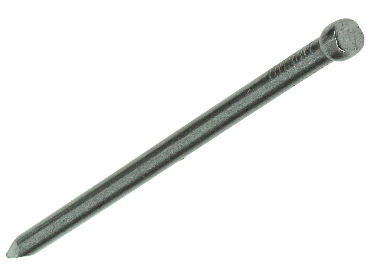 Mack nagels met ronde kop 4x100 mm 180g