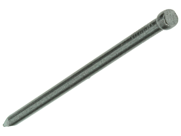 Mack nagels met ronde kop 4x100 mm 180g