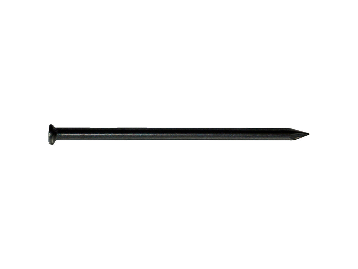 Pgb-fasteners nagels voor metselwerk en beton 3,5x60 mm 2,5kg
