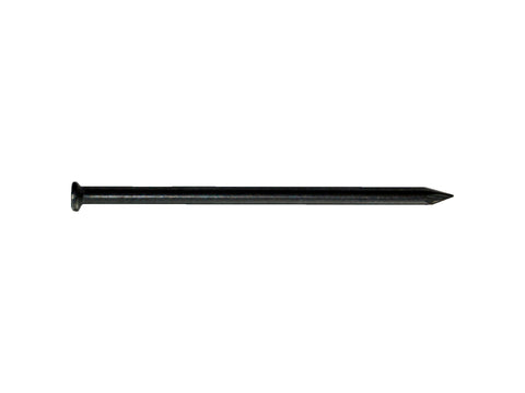 Pgb-fasteners nagels voor metselwerk en beton 3,5x60 mm 2,5kg