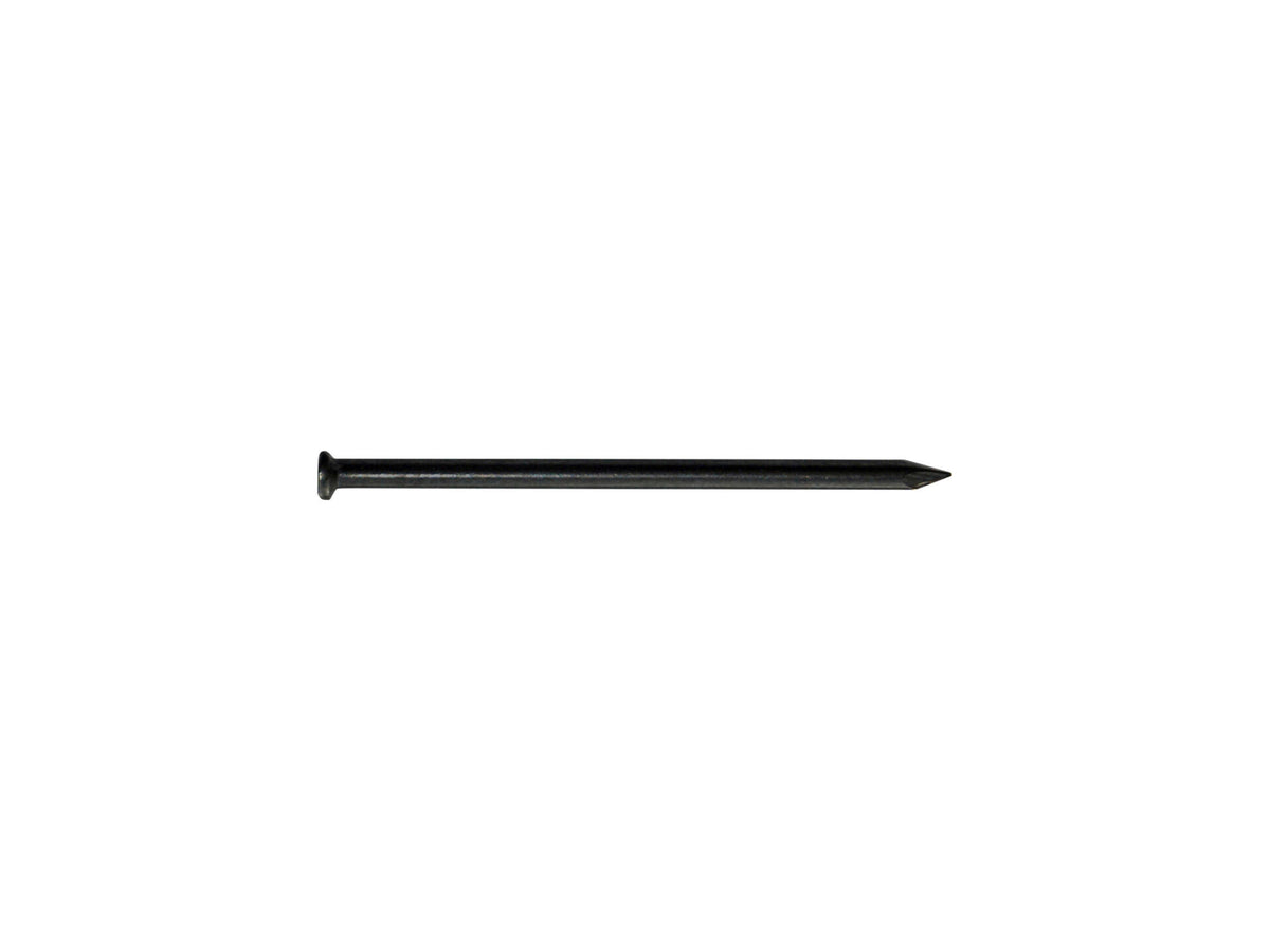 Pgb-fasteners nagels voor metselwerk en beton 3x50 mm 2,5kg