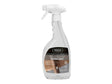 Woca savon naturel entretien parquet 750ml blanc