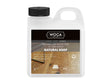 Woca natuurzeep houtl 1l wit