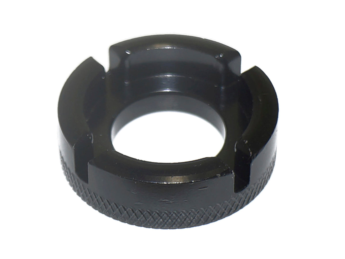 Maxxus nippelsleutel 14G