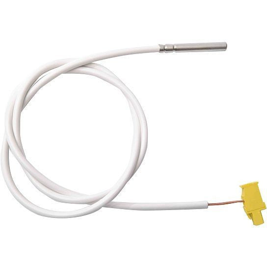 Ntc sensor ventilator ComfoD 250 Zehnder