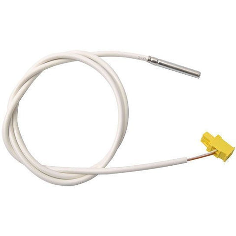 NTC-sensor Zehnder ComfoD 350, voor ventilator — SKU DESCO-160526