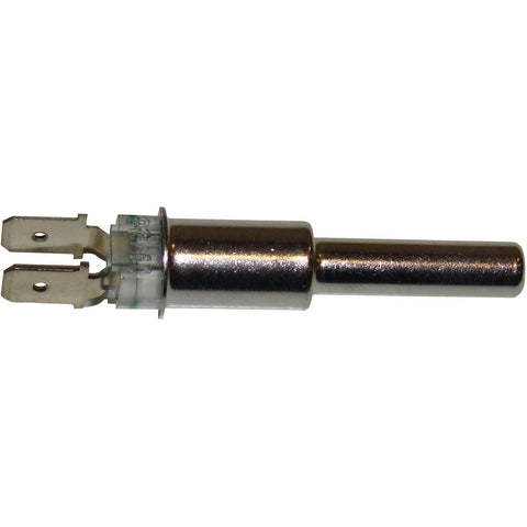 Ntc voeler Junkers ZWE24-28