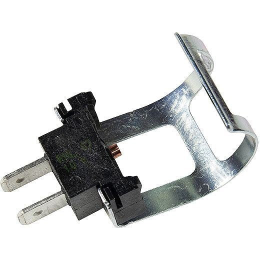 Ntc voeler VC 656/5-5 Vaillant