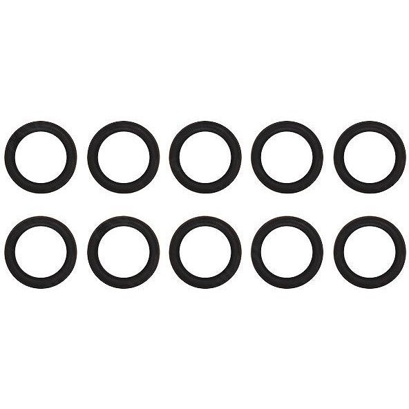 O-ring, (10 st.), ketels & onderdelen — SKU DESCO-179254