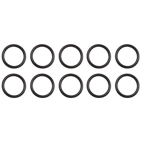 O-RING, (10 STUKS)