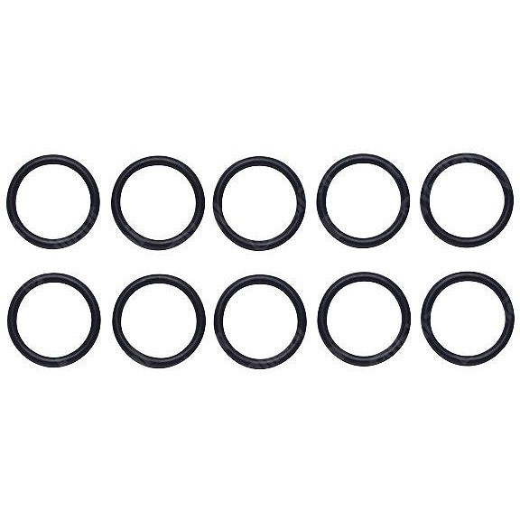O-ring (10ST.)VAILLANT