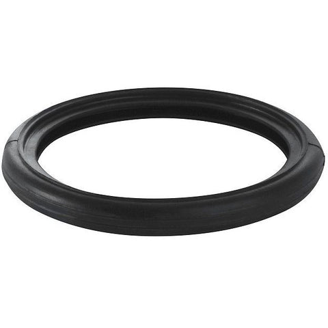 O-ring aanvoer sanbloc