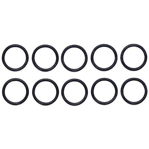 O-ring Vaillant