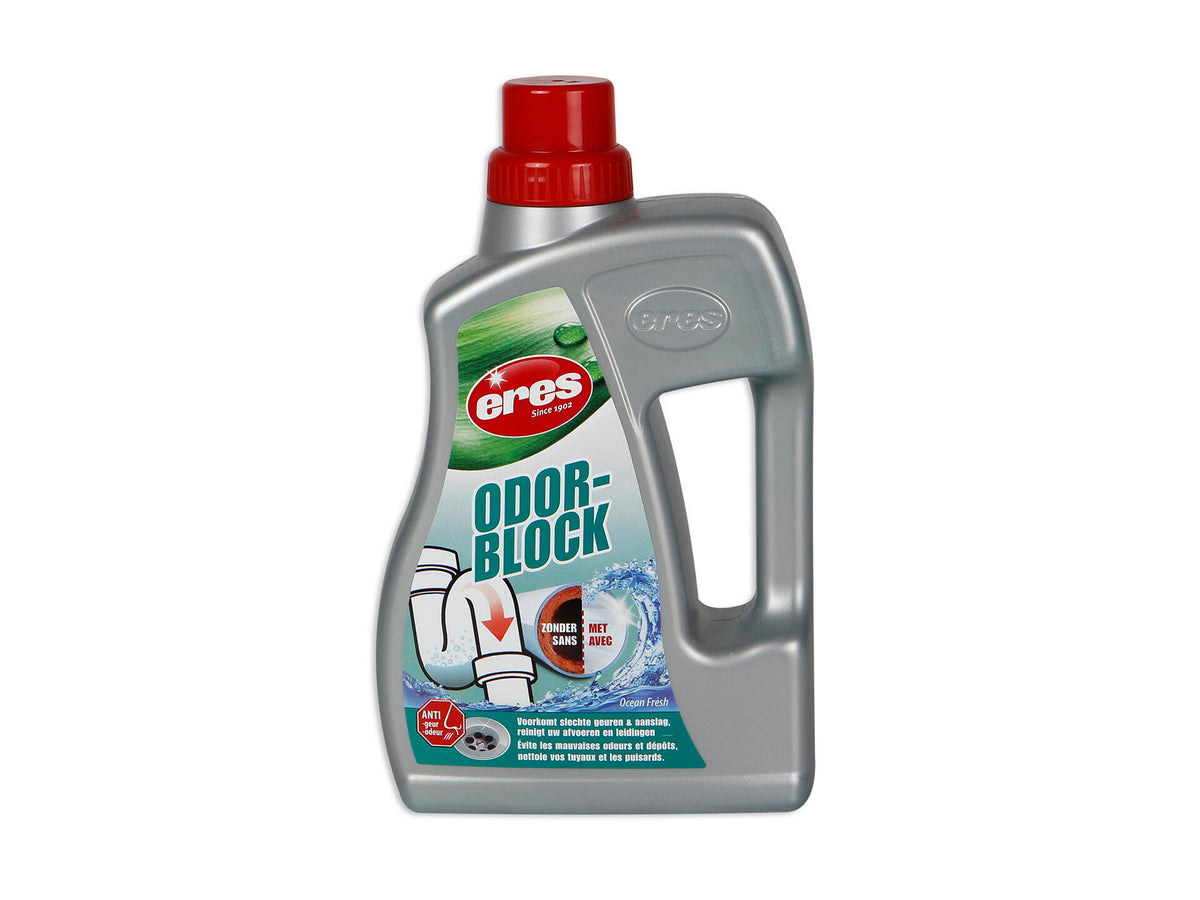 Eres odor-block 1l
