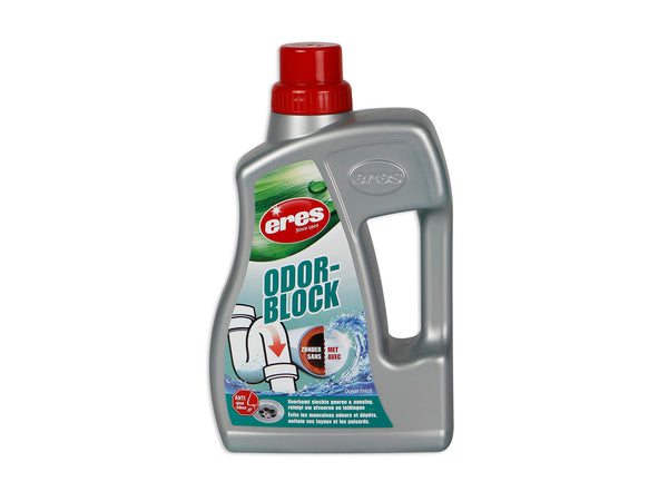 Eres odor-block 1l