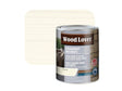 Wood Lover olie steigerhout 0,75l white wash
