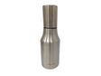 Barbecook huilier 500ml inox