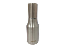 Barbecook huilier 500ml inox