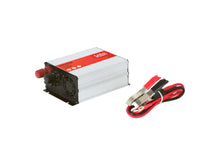 Carpoint transformateur 12V>230V 300-600 W