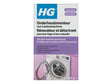 HG rénovateur et détartrant lave-linge et lave-vaisselle 200ml