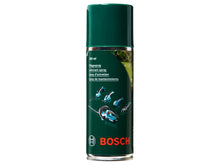 Bosch spray d'entretien taille-haie