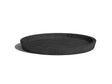 Ecopots onderschotel 30cm antraciet