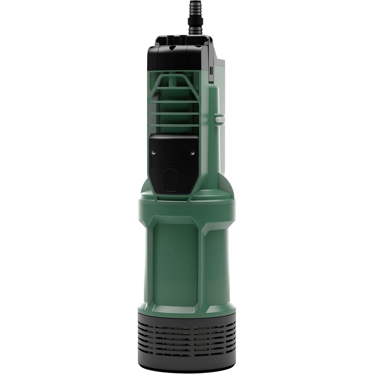 Onderwaterpomp divertron Dab 900M