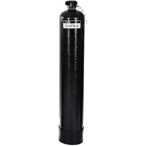 ONEFLOW ANTI-KALK SYSEEM WATTS 75L/MIN 5/4" (OF1054-20-D)