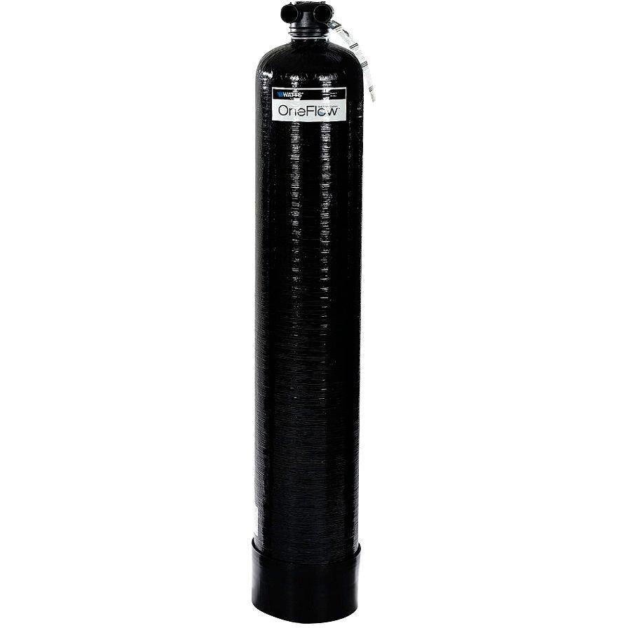 ONEFLOW ANTI-KALK SYSTEEM WATTS 60L/MIN 1" (OF948-16-C)