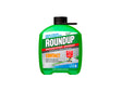 Roundup onkruidbestrijder pad en terras 5l