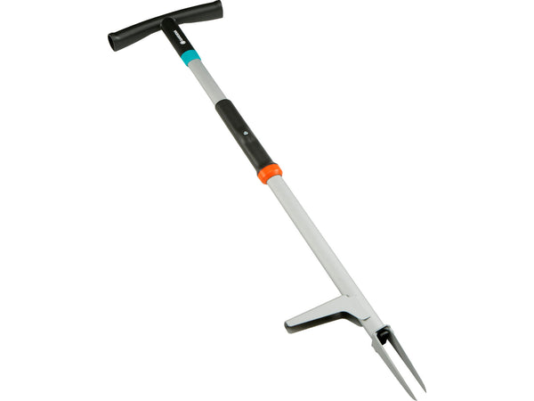 Gardena onkruidsteker 100cm