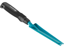 Gardena onkruidsteker 14,5cm