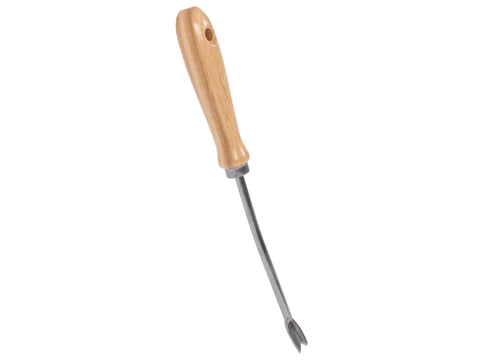 Talen Tools onkruidsteker 14cm
