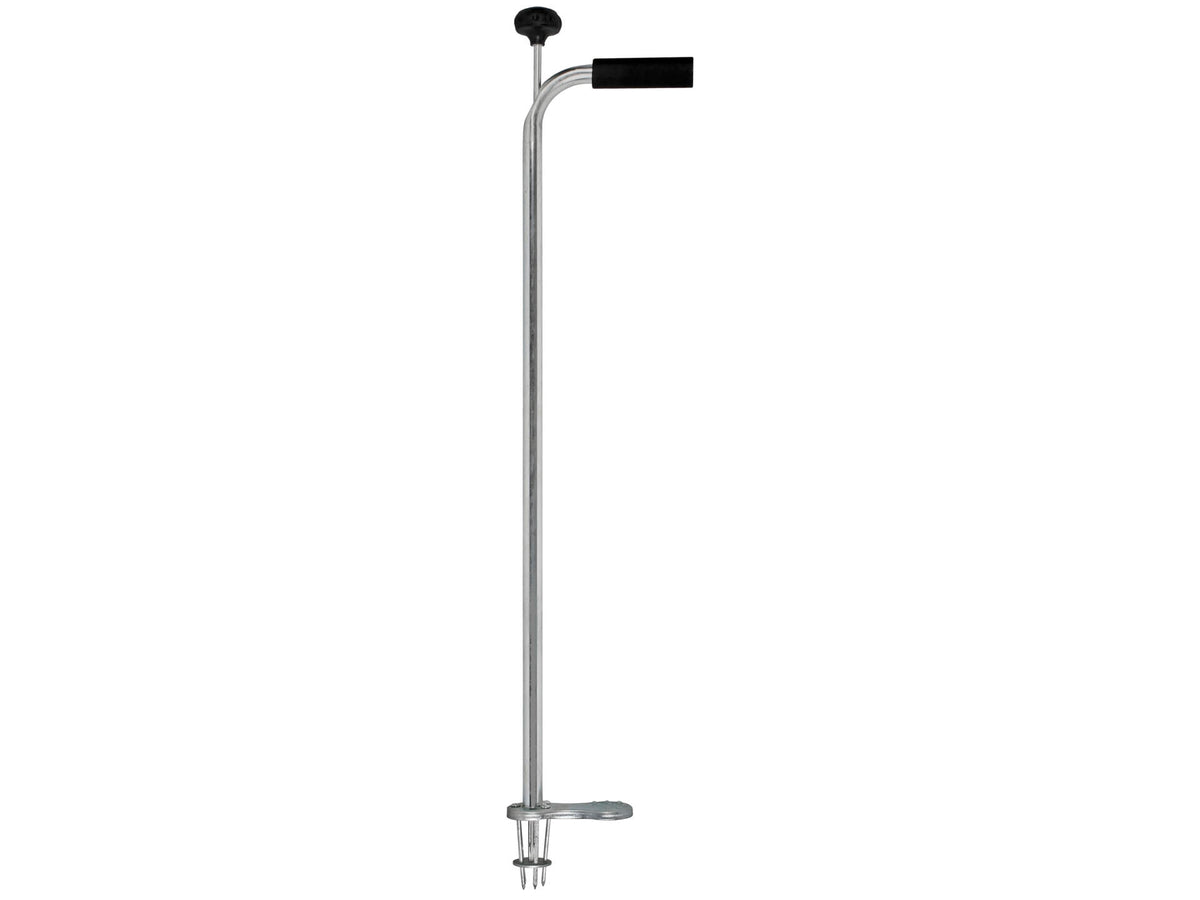 AVR onkruidsteker 90cm