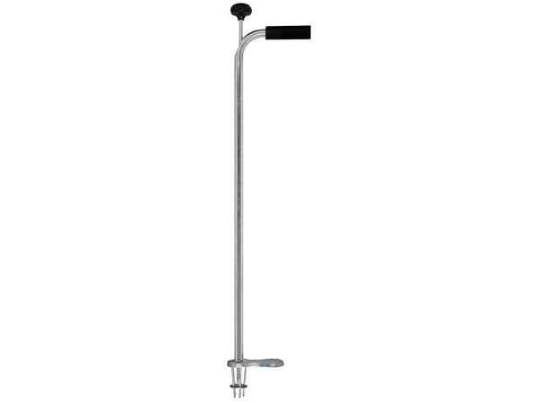 AVR onkruidsteker 90cm