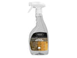 Woca ontgrijzer buitenhout 750ml