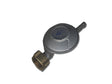 Saninstal ontspanner 37mbar propaan