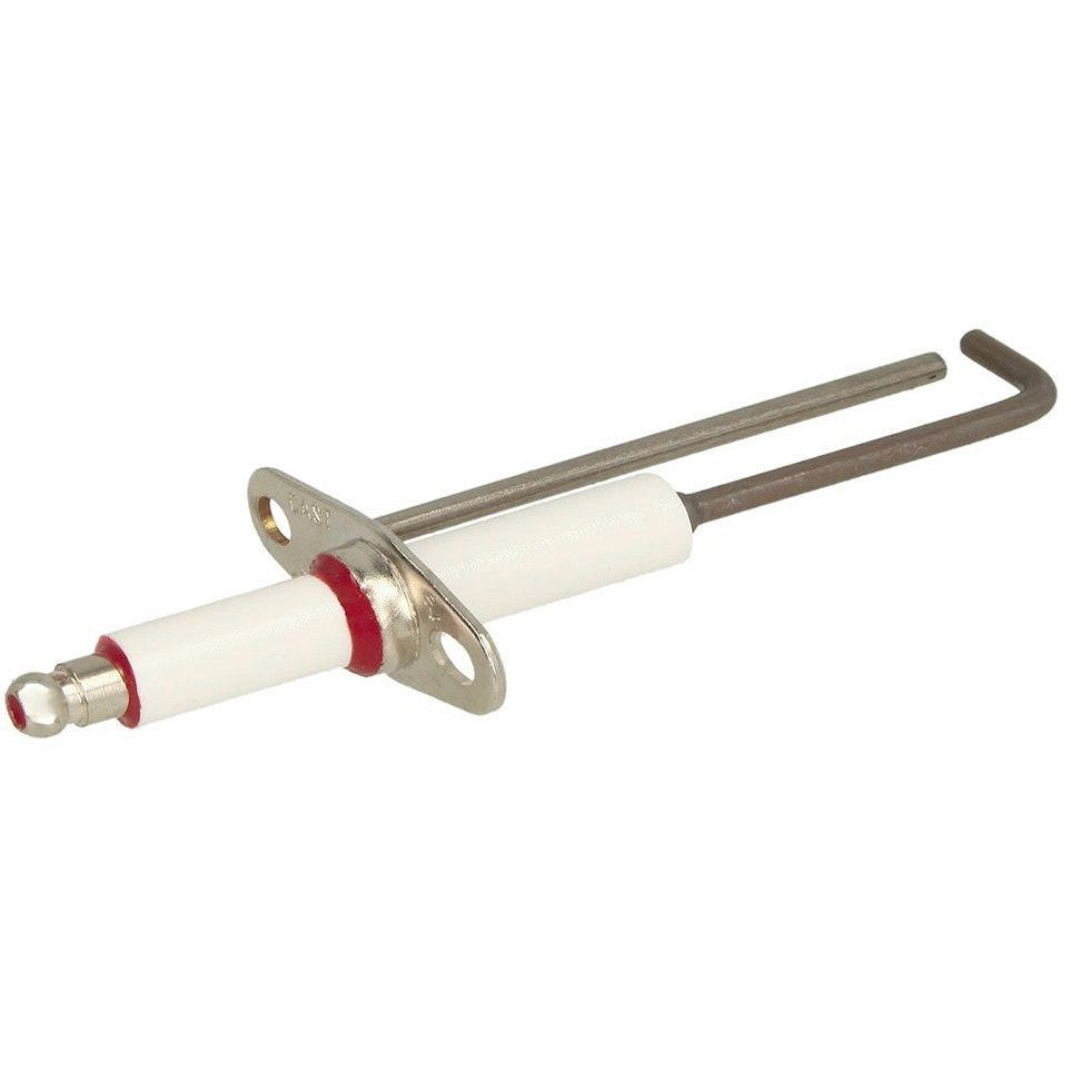 ONTSTEK.IONIS.ELEKTR. GAS 210 ECO REMEHA