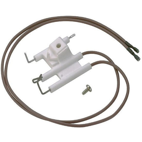 Ontstekings en bewakings elektrode vuw Pro (aqua)plus Vaillant