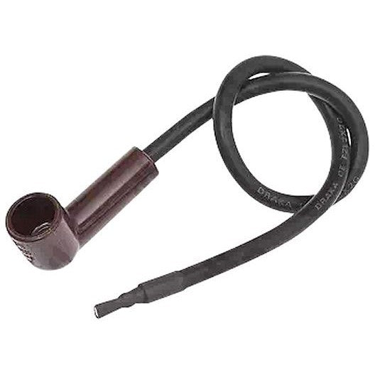 Ontstekingskabel Bulex
