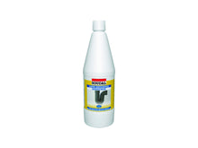 Soudal ontstopper 1l
