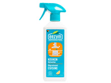 eezym ontvetter keuken 500ml