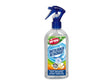 Eres détachant textile 250ml