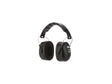 3M oorkap 30dB
