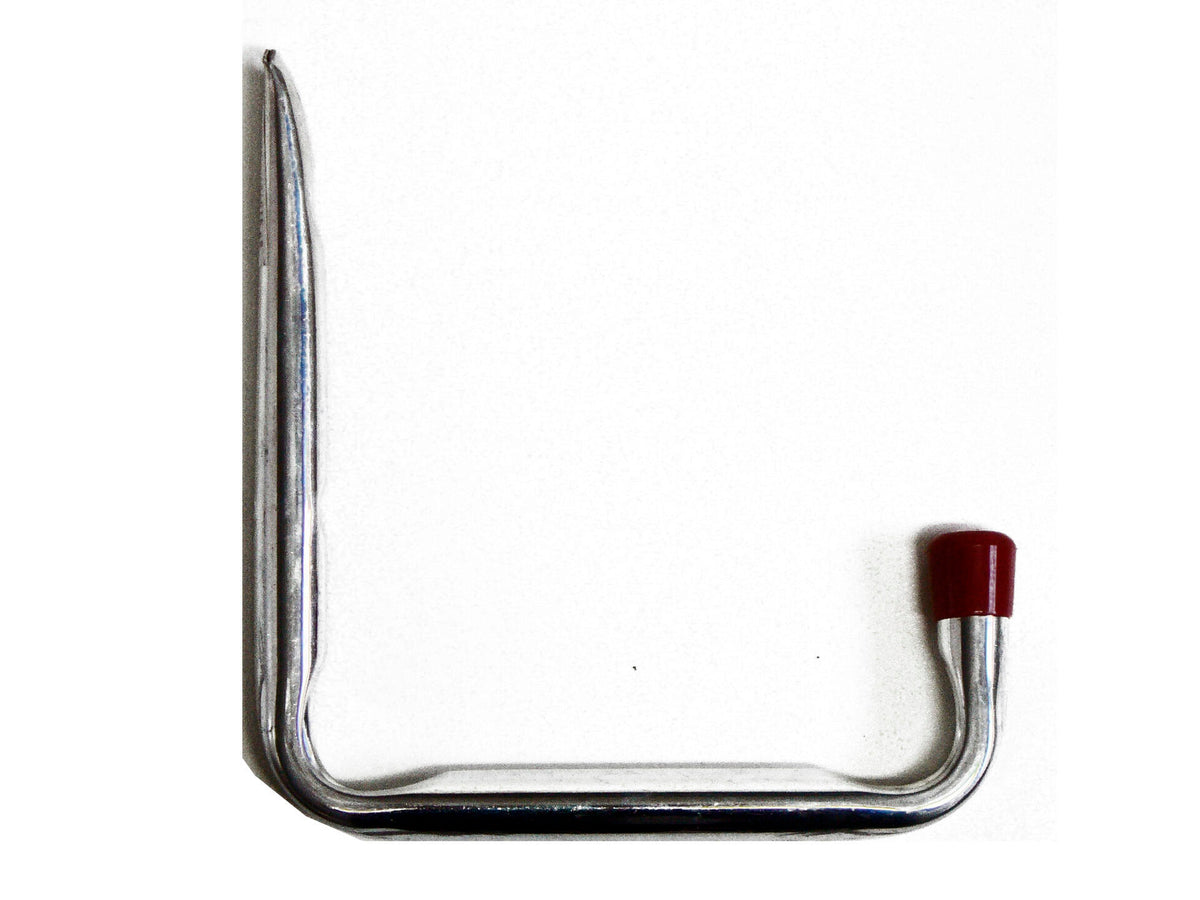 Maxxus opberghaak standaard 21cm